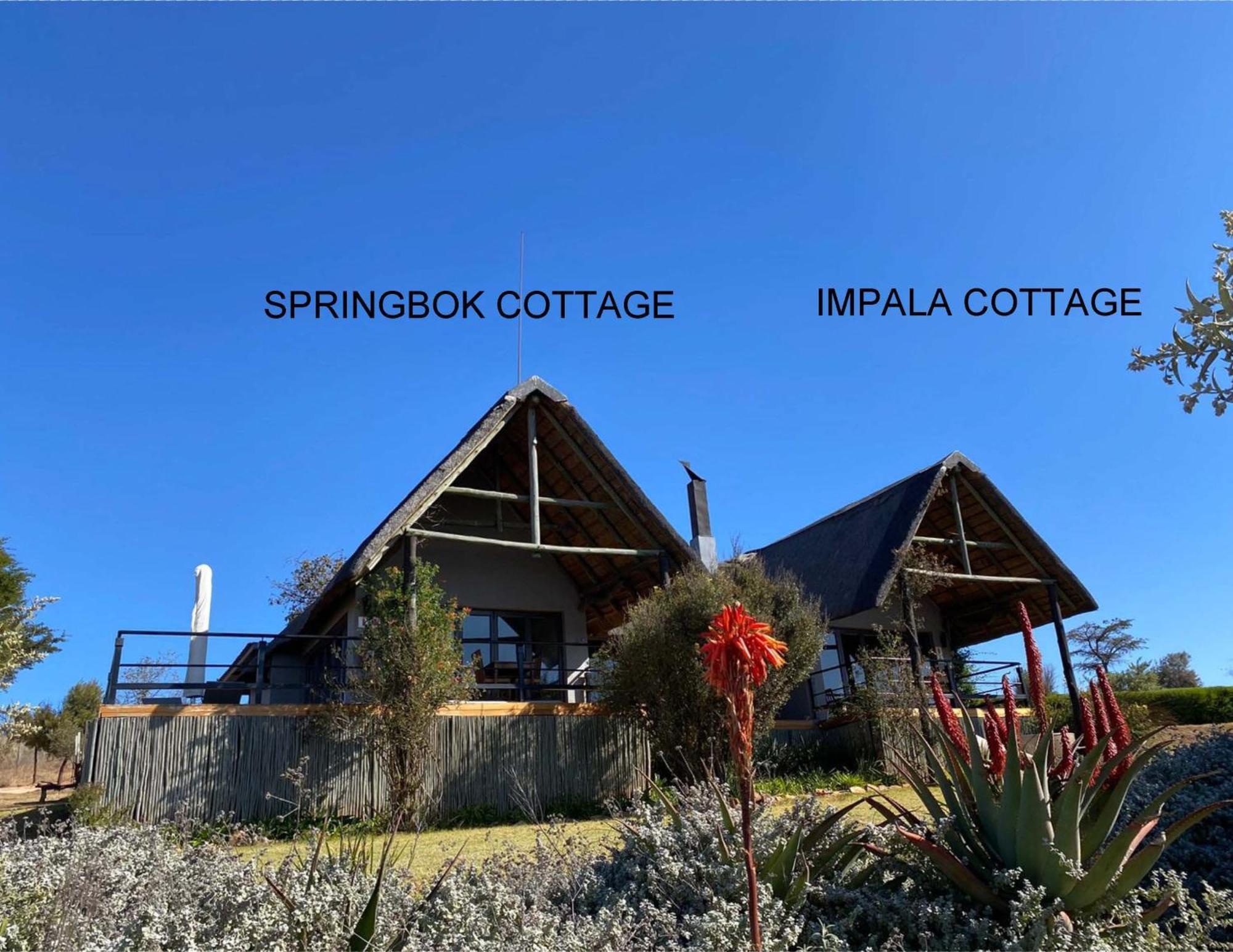 Sibani Lodge Крюгерсдорп Экстерьер фото
