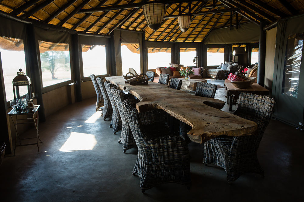 Sibani Lodge Крюгерсдорп Экстерьер фото