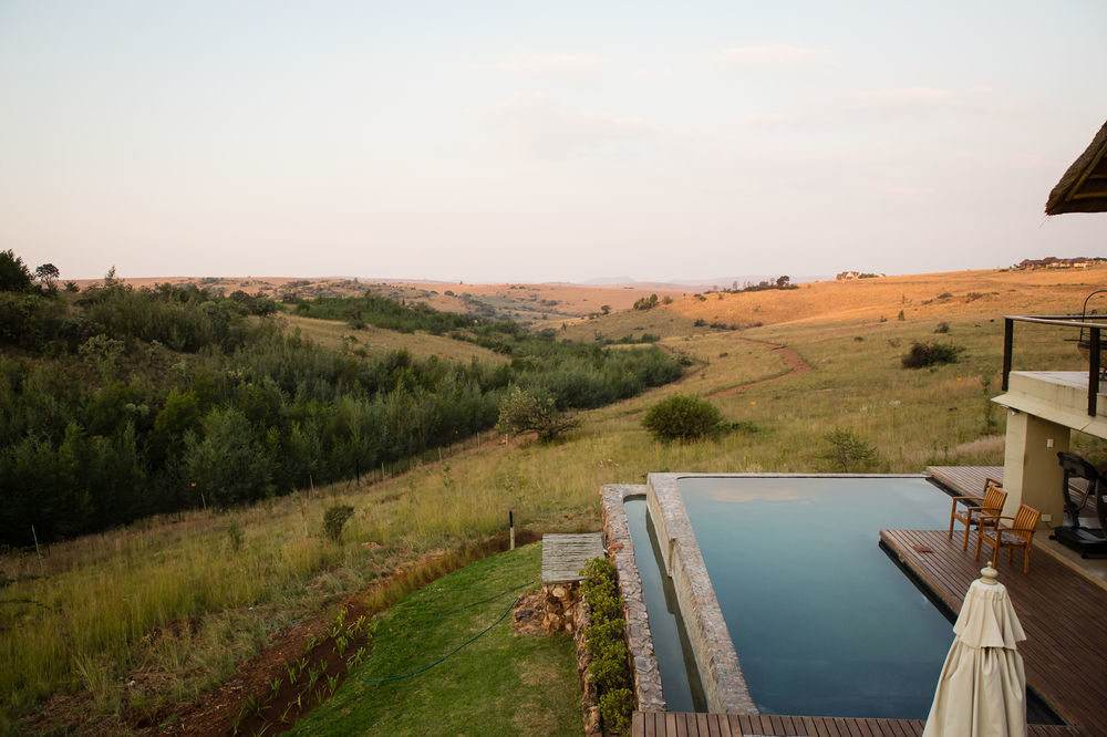 Sibani Lodge Крюгерсдорп Экстерьер фото