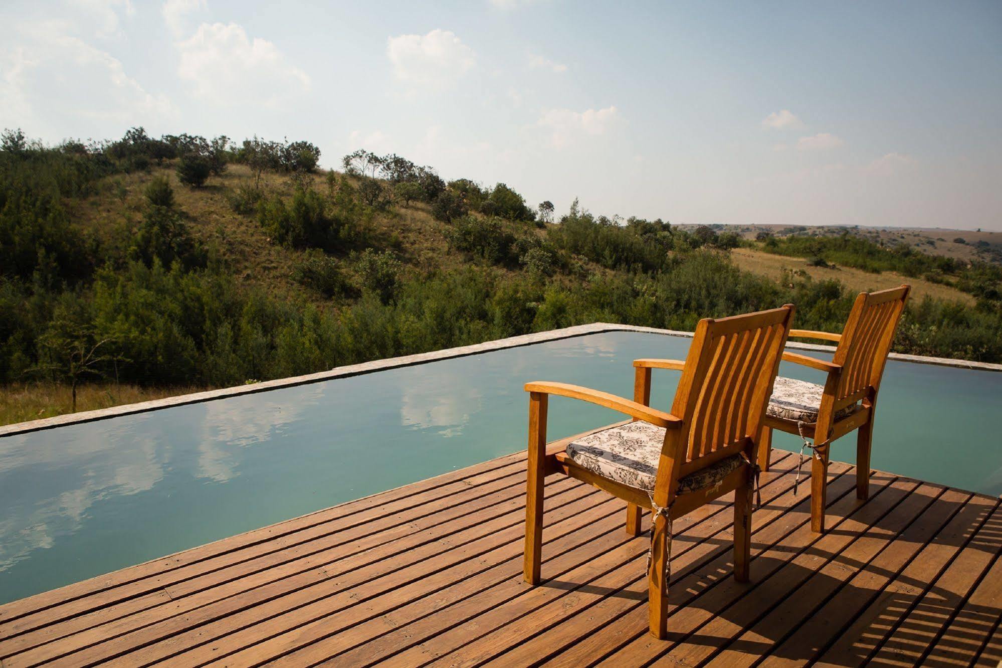 Sibani Lodge Крюгерсдорп Экстерьер фото